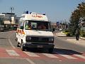 gestione primo soccorso